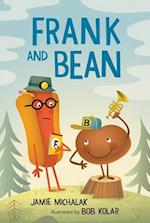 Frank and Bean