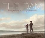 The Dam