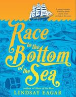 Race to the Bottom of the Sea