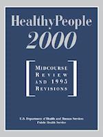 Healthy People 2000