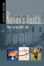 The Nation's Health