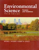 Environmental Science