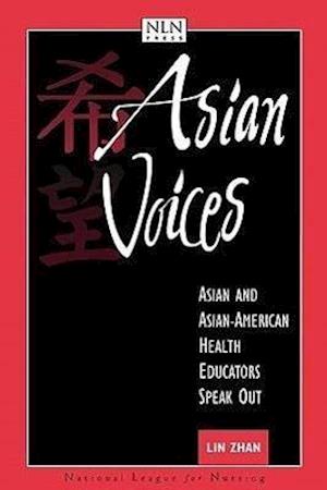 Asian Voices