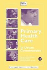 Primary Health Care in Urban Communities