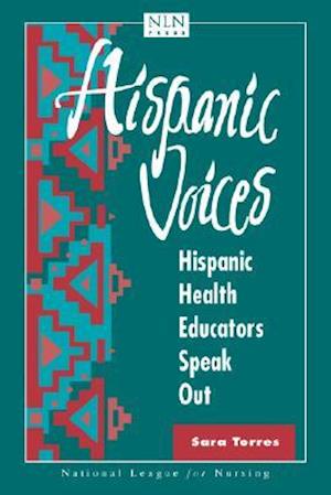 Hispanic Voices