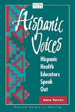Hispanic Voices