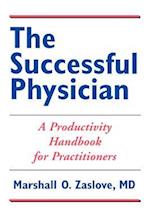 The Successful Physician