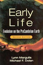 Early Life: Evolution On The Precambrian Earth