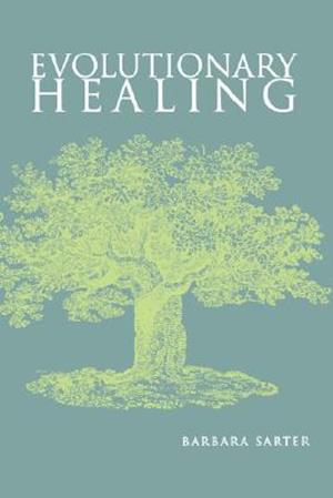 Evolutionary Healing