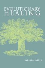 Evolutionary Healing