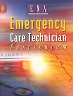 Emergency Care Technician Curriculum