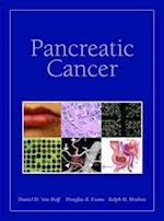 Pancreatic Cancer