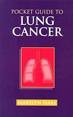 Pocket Guide to Lung Cancer