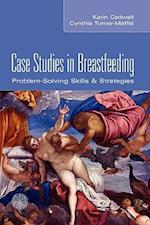 Case Studies in Breastfeeding