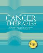 Cancer Therapies