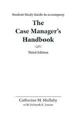 Study Guide for Case Manager's Handbook