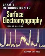 Cram's Introduction to Surface Electromyography
