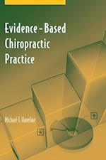 Evidence-Based Chiropractic Practice