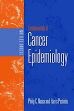 Fundamentals Of Cancer Epidemiology