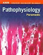 Paramedic:  Pathophysiology