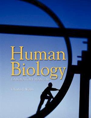 Human Biology Laboratory Manual