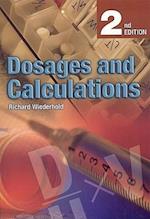 Dosages and Calculations