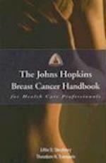 The Johns Hopkins Breast Cancer Handbook for Health Care Professionals