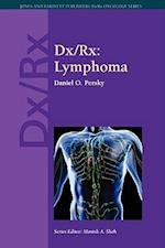 Dx/Rx: Lymphoma