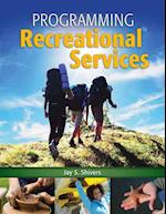 Programming Recreational Services