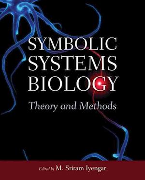 Symbolic Systems Biology