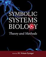 Symbolic Systems Biology