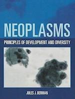 Neoplasms: Principles Of Development And Diversity
