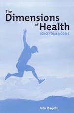 The Dimensions of Health: Conceptual Models