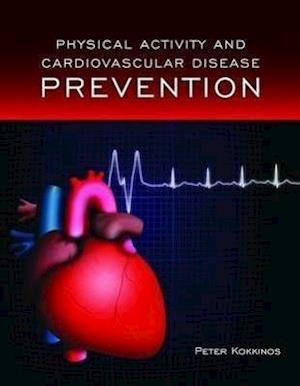 Physical Activity And Cardiovascular Disease Prevention