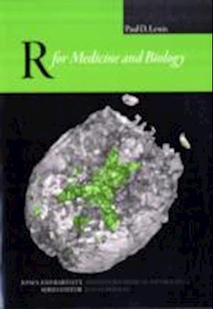 R for Medicine and Biology