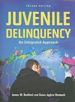 Juvenile Delinquency