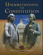 Understanding The Constitution
