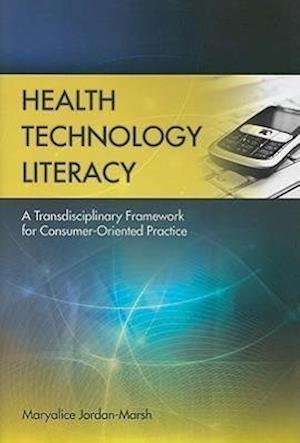 Health Technology Literacy