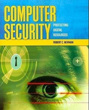 Computer Security: Protecting Digital Resources