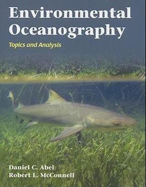 Environmental Oceanography