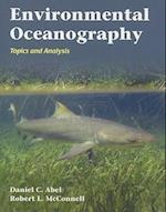Environmental Oceanography