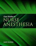 Case Studies In Nurse Anesthesia