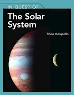 In Quest of the Solar System