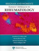 Brigham And Women's Experts' Approach To Rheumatology