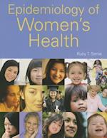 Epidemiology Of Women's Health