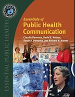 Essentials Of Public Health Communication