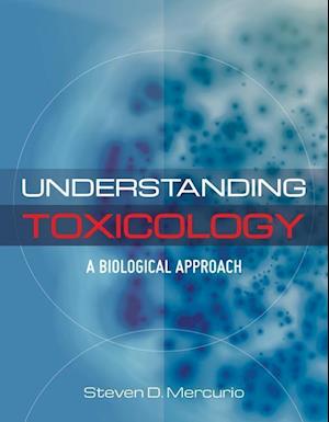 Understanding Toxicology