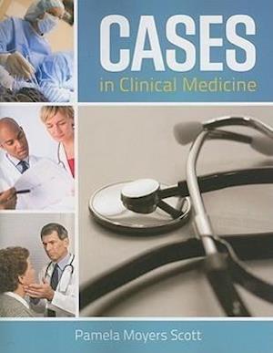 Cases In Clinical Medicine