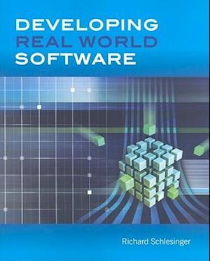 Developing Real World Software