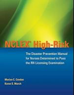 NCLEX High-Risk